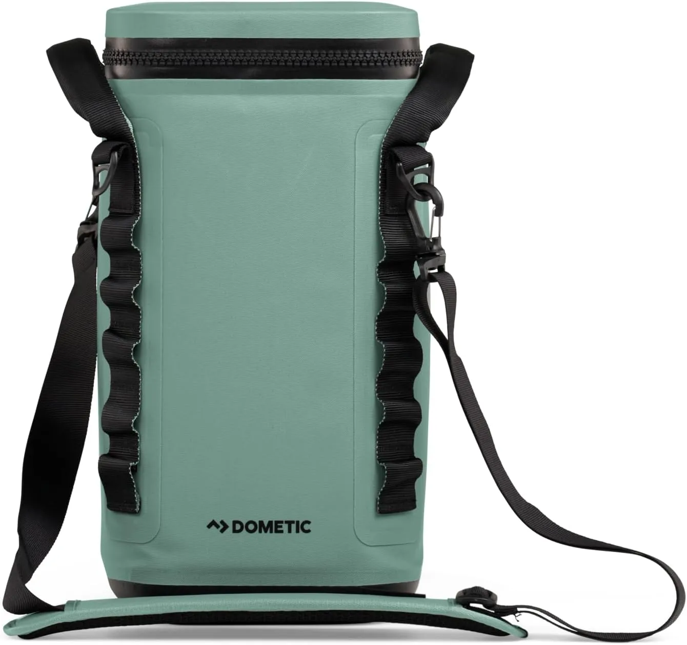 Dometic PSC Premium Soft Sided Cooler Bag, Ice Cooler Backpack