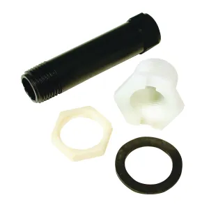 Drain Kit
