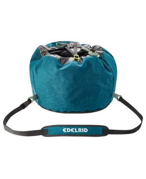 Edelrid Caddy II Rope Bag