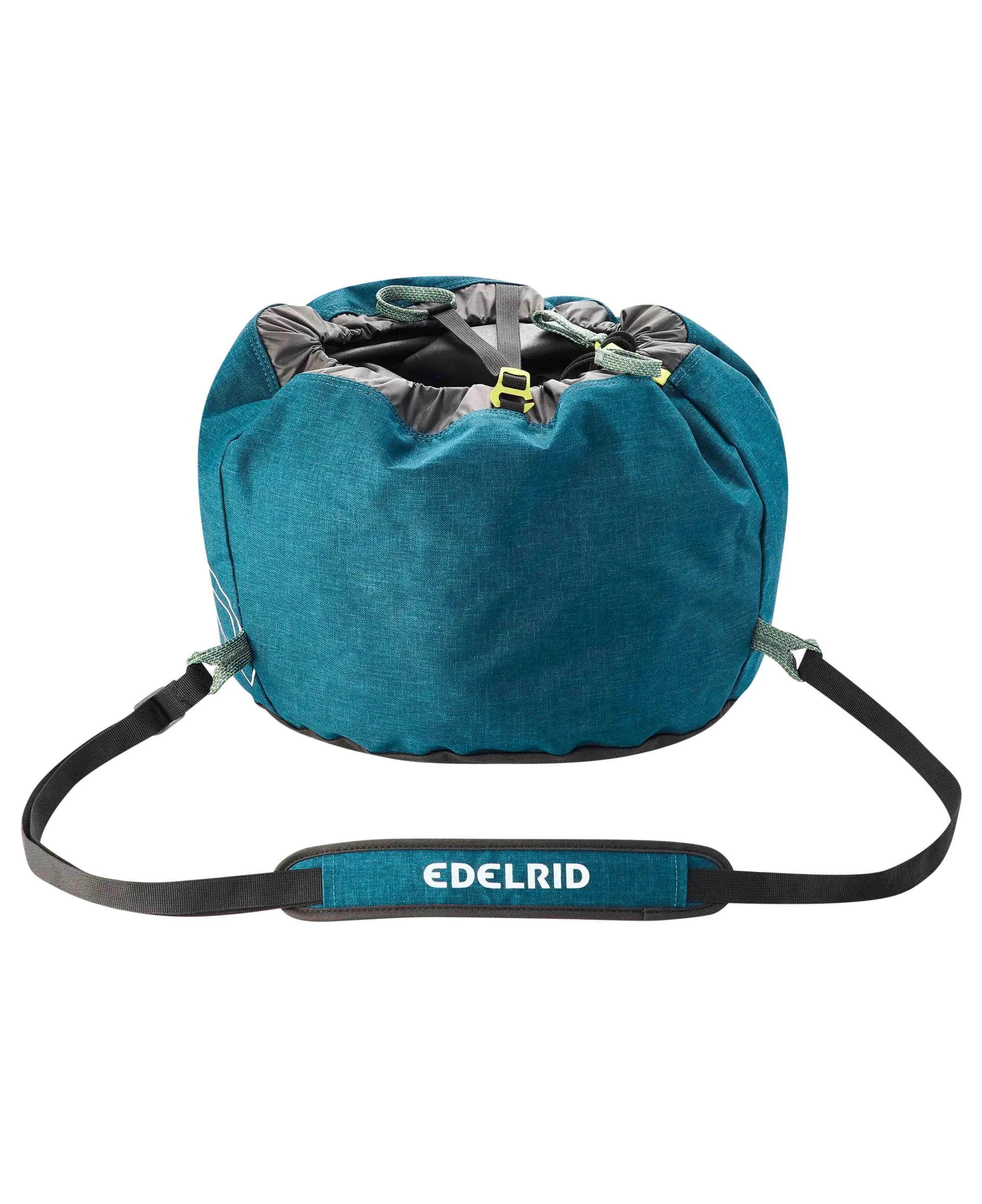 Edelrid Caddy II Rope Bag