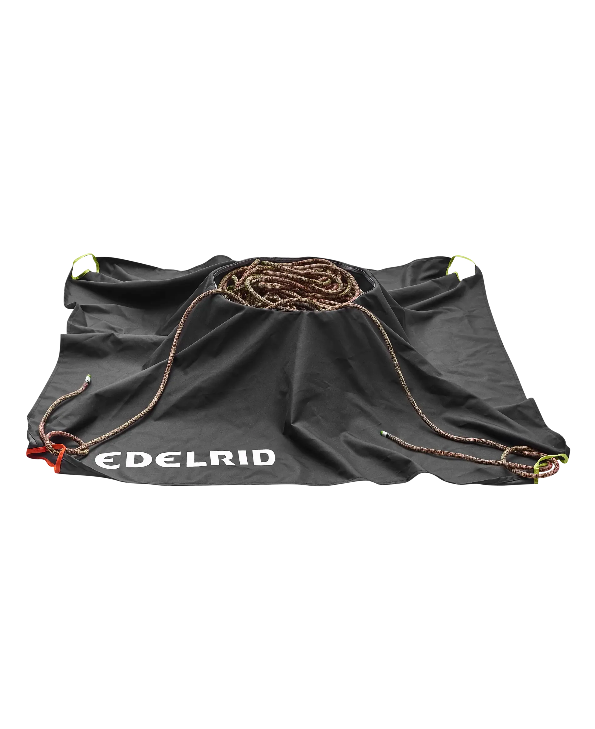 Edelrid Caddy II Rope Bag