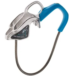 Edelrid MicroJul