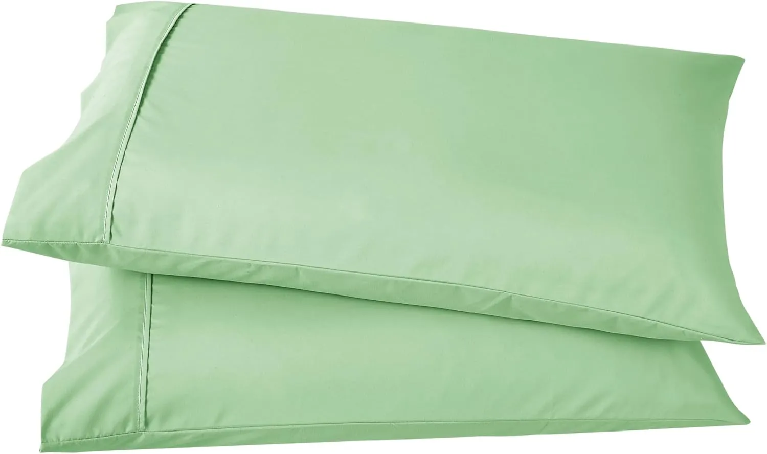 Elegant Comfort Softest and Coziest 6-Piece Sheet Set - 1500 Premium Hotel Quality Microfiber - Deep Pocket, Wrinkle Resistant 6-Piece Floral Bed Sheet Set, California King, Anita Green