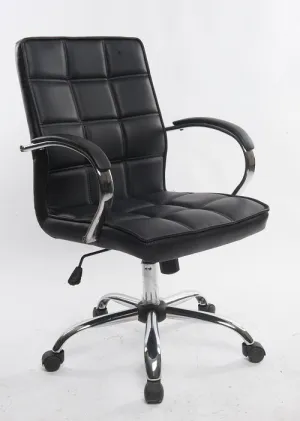 Embrace (r) Chair office chair