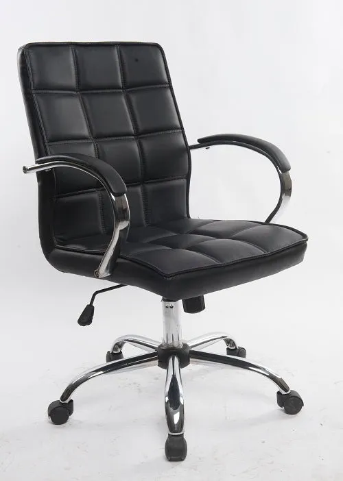 Embrace (r) Chair office chair