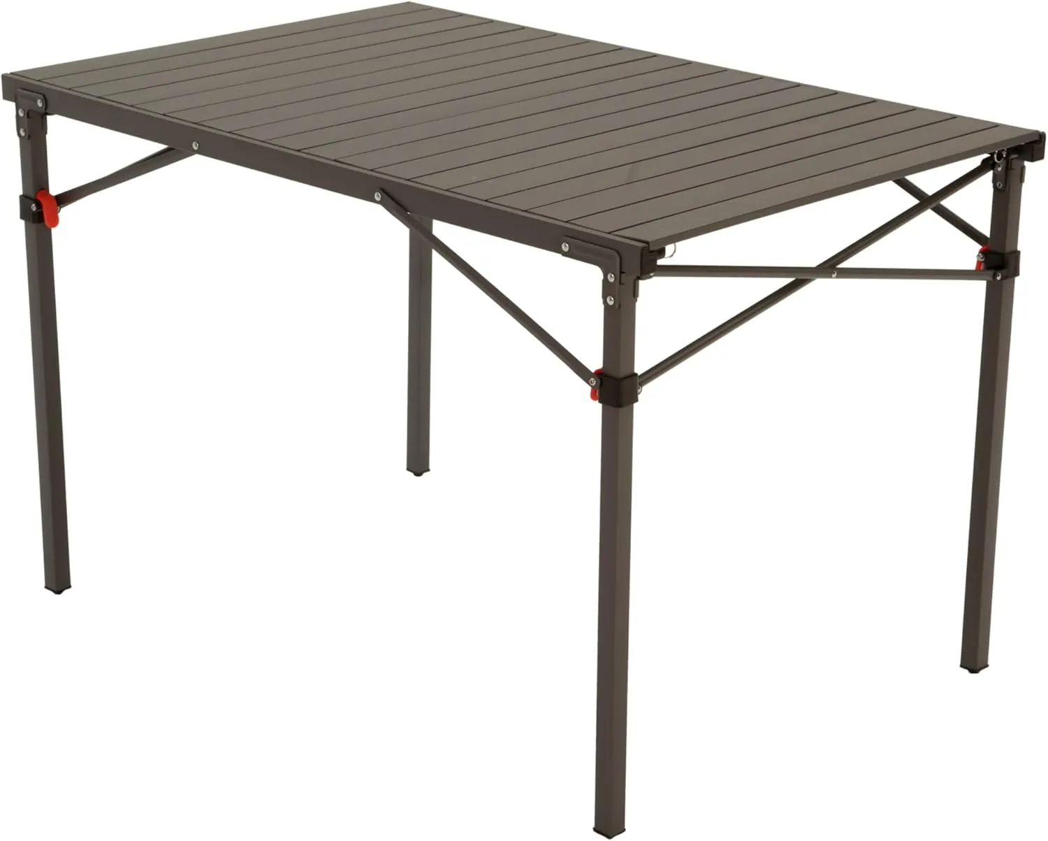 Eureka! Portable Folding Camping Table