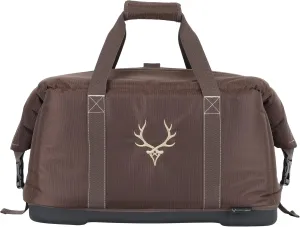 Evolution Hunting Trophy Cooler – Durable, Insulated, EVA Base, Field Dressing Gear, Soft Sided Cooler, Multi-Use
