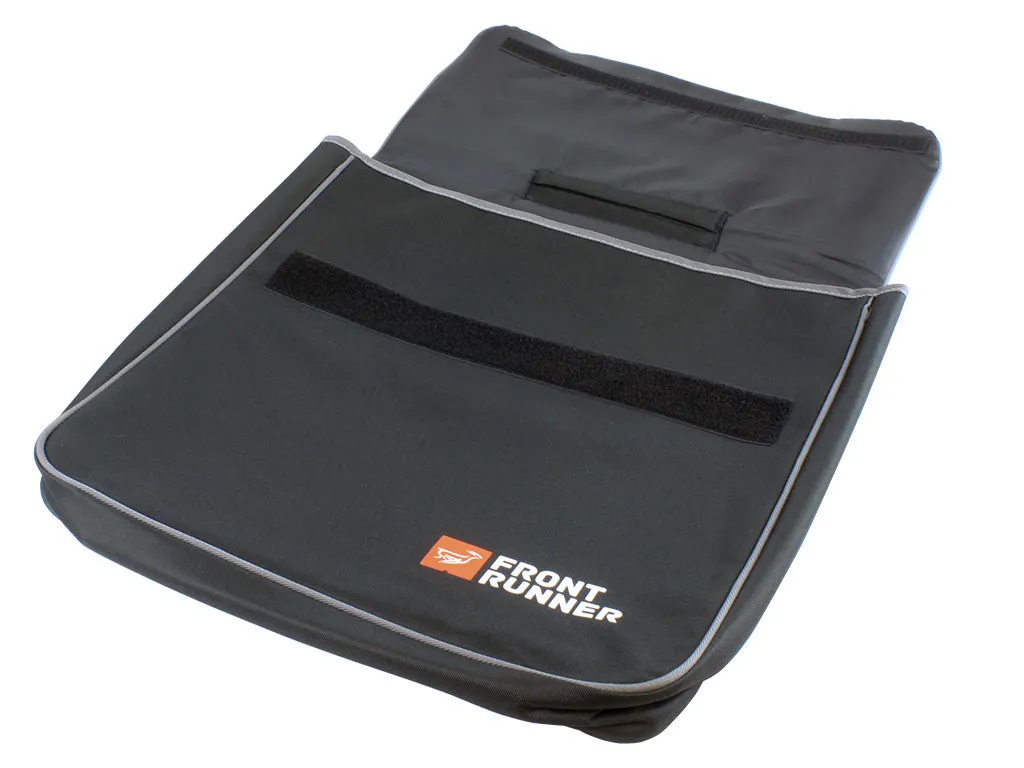 Expander Chair Storage Bag - by Front Runner