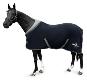Fairplay  Falsterbo Competition fleece