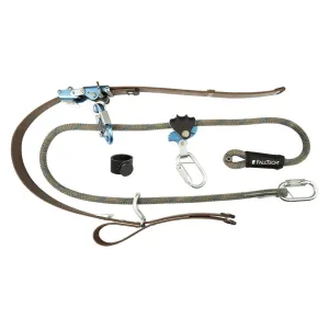 FallTech APEX Fall Restriction Device Distribution - 8180D