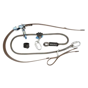 FallTech APEX Fall Restriction Device Transmission - 8180T