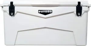 Fatboy 75 Quart Roto Molded Hard Sided Cooler