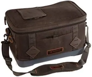 fishpond Hailstorm Soft Cooler