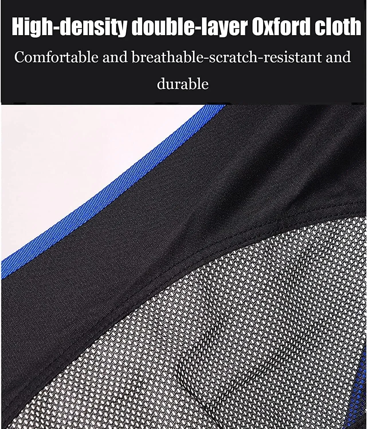 Folding Camping Portable Lightweight Folding Camp Chairs with Storage Bag, Aluminum Alloy Fishing Seat for Hiking Travel Picnic Chairs Foldable(C)