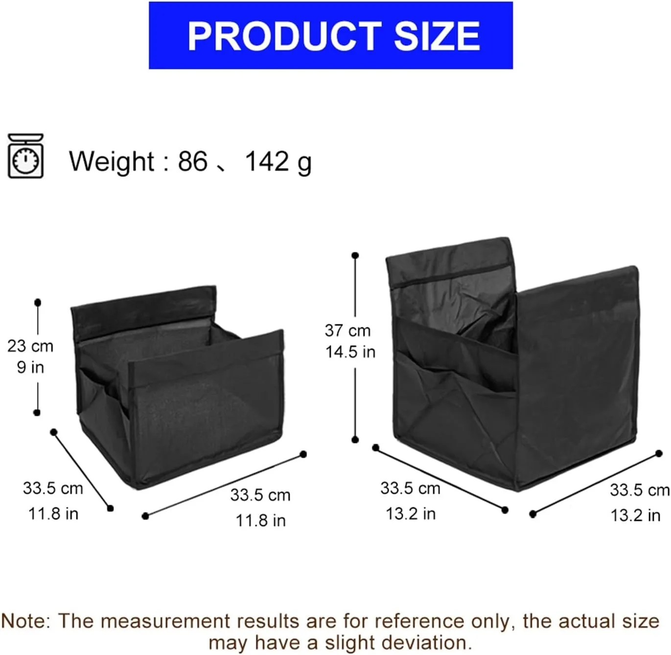 Folding Dining Table Outdoor Recreation Kitchen Tourist PlianteTravel Supplies Tourism Camping Folding Roll Tables Picnic Foldable Desks (Color : S Table with Bag)
