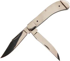 Folding Knife Blanks For Knifemaking - Hunting - Camping - Fishing - Outdoors - Custom (SM83)