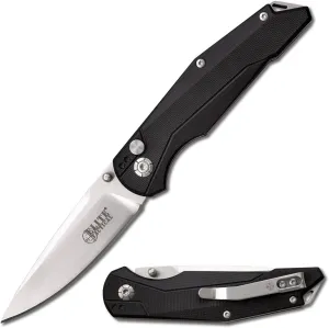 Folding Knife - ET-FDR007
