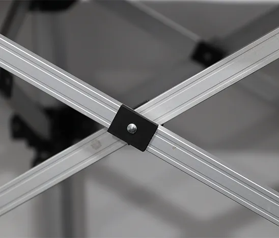 Folding Table| Accessories