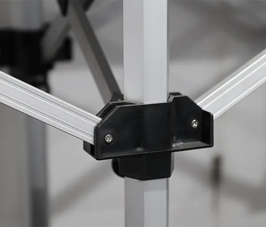 Folding Table| Accessories