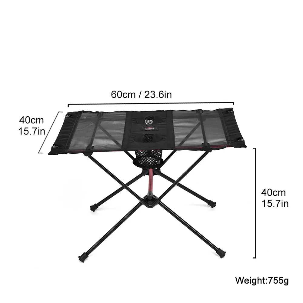 Folding Table
