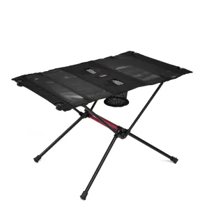 Folding Table