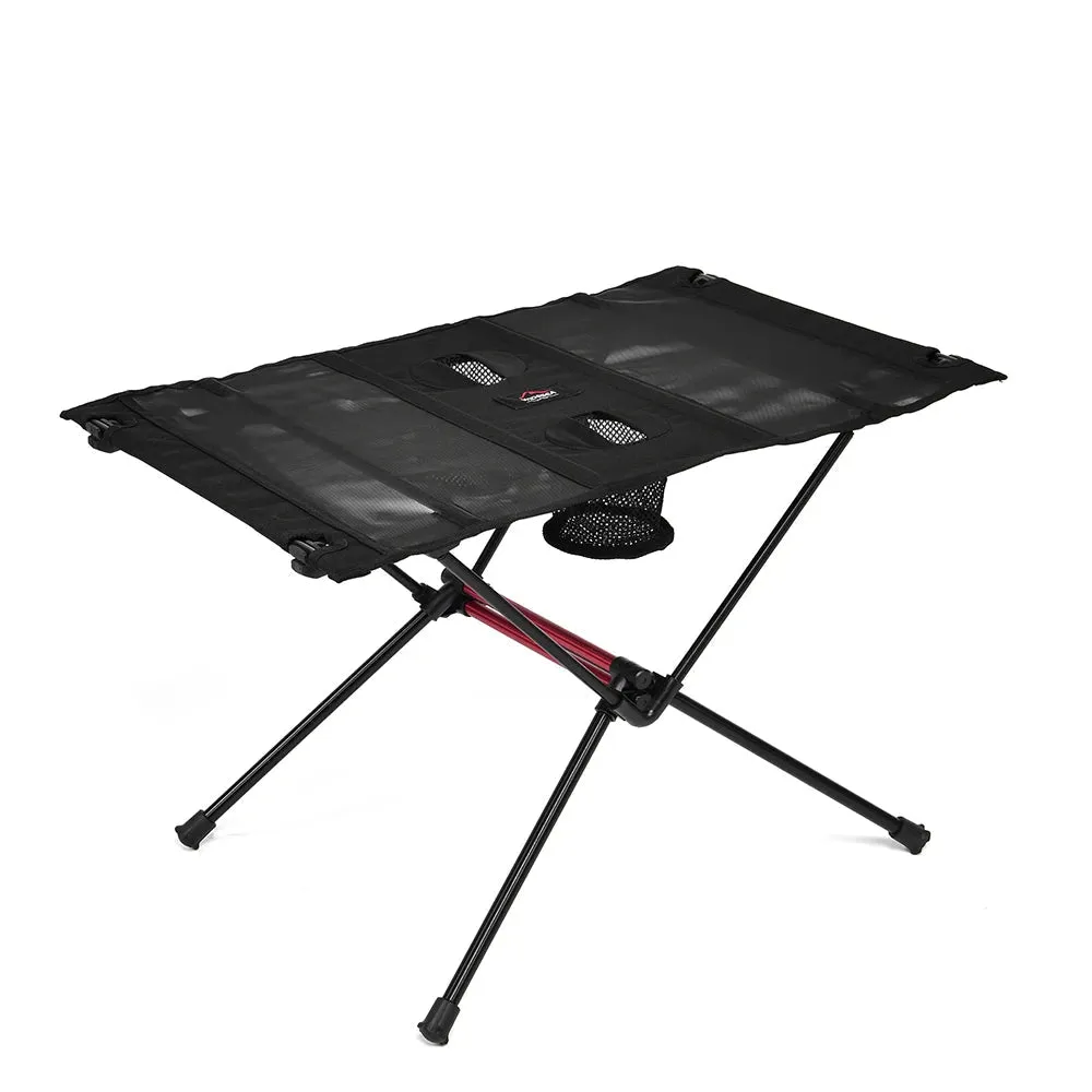 Folding Table