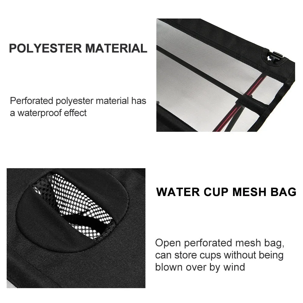 Folding Table