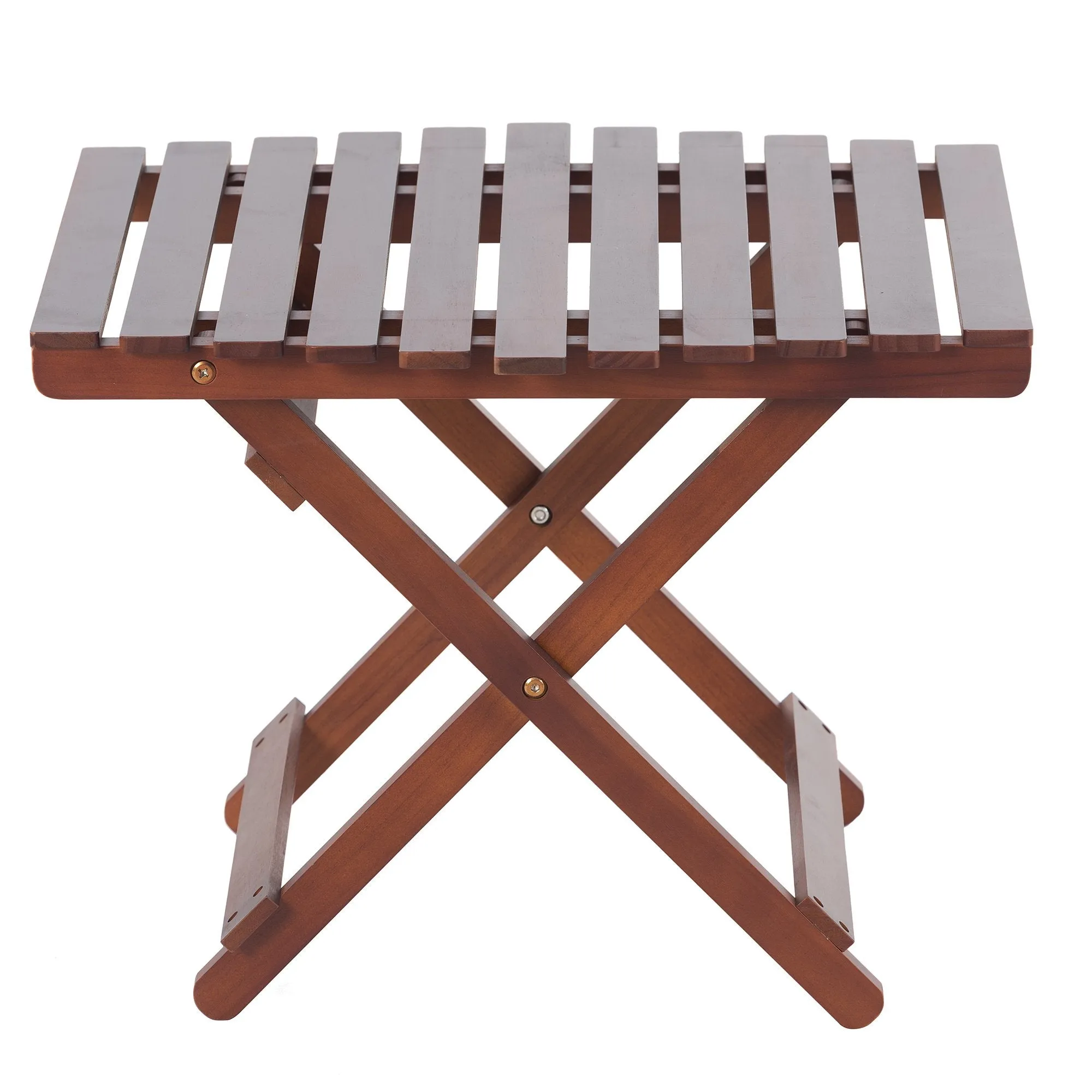 Folding Tray Table