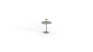 Folia side table