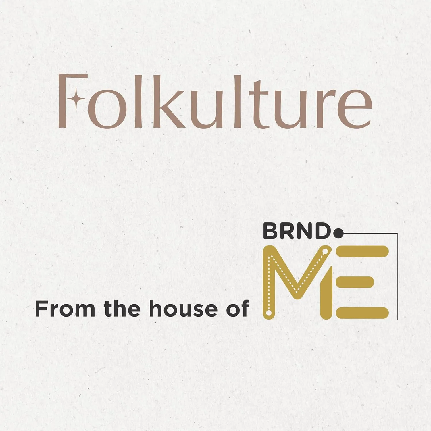 Folkulture 50" x 60" 100% Recycled Cotton Couch Blanket and Throws for Chair, Bed or Sofa, Green Throws for Home Decor