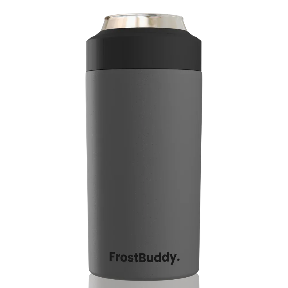 FrostBuddy Universal Insulated Beverage Holder