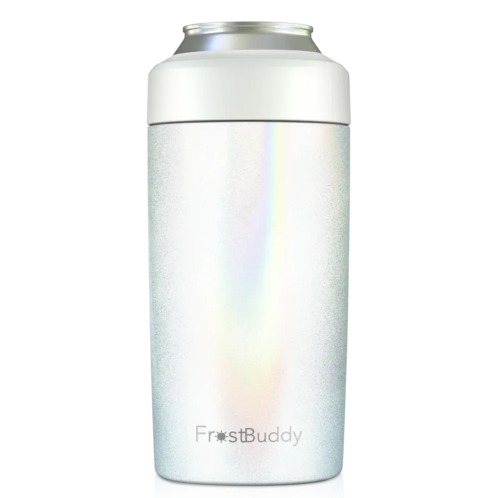FrostBuddy Universal Insulated Beverage Holder