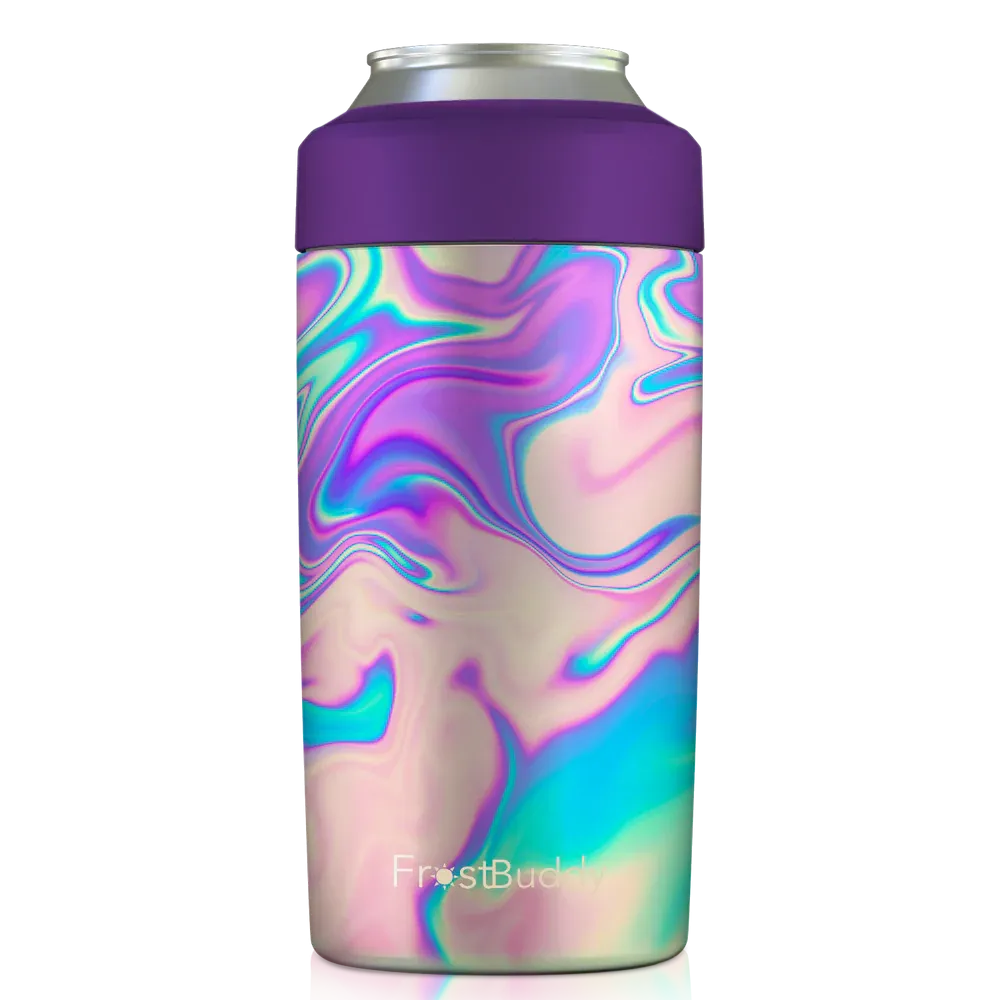 FrostBuddy Universal Insulated Beverage Holder