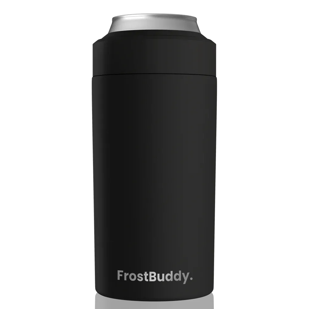 FrostBuddy Universal Insulated Beverage Holder