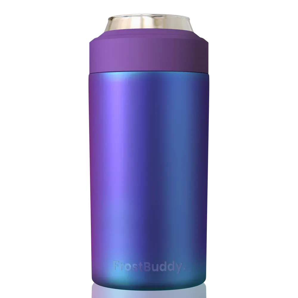 FrostBuddy Universal Insulated Beverage Holder