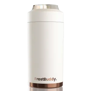 FrostBuddy Universal Insulated Beverage Holder