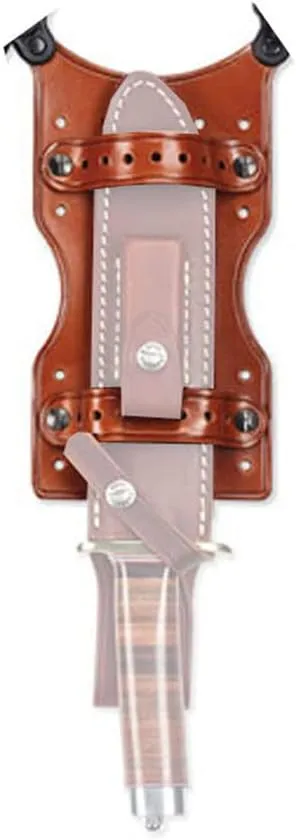 Galco SHU Gun Stock Accessories