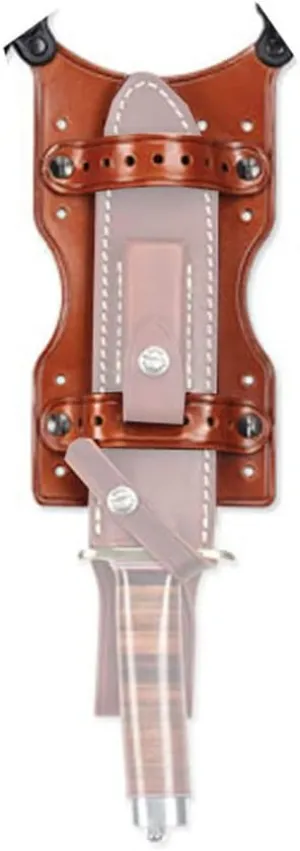 Galco SHU Gun Stock Accessories