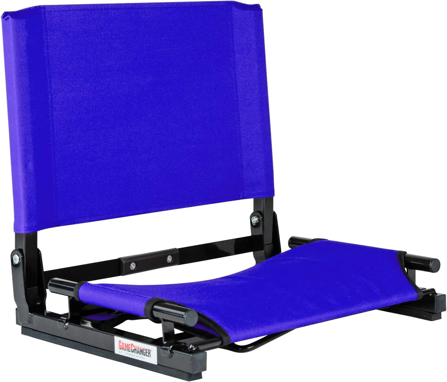 Game Changer Stadium Chair