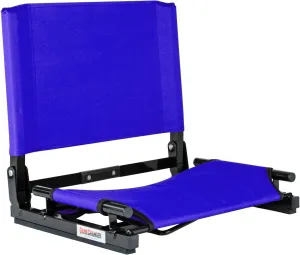 Game Changer Stadium Chair