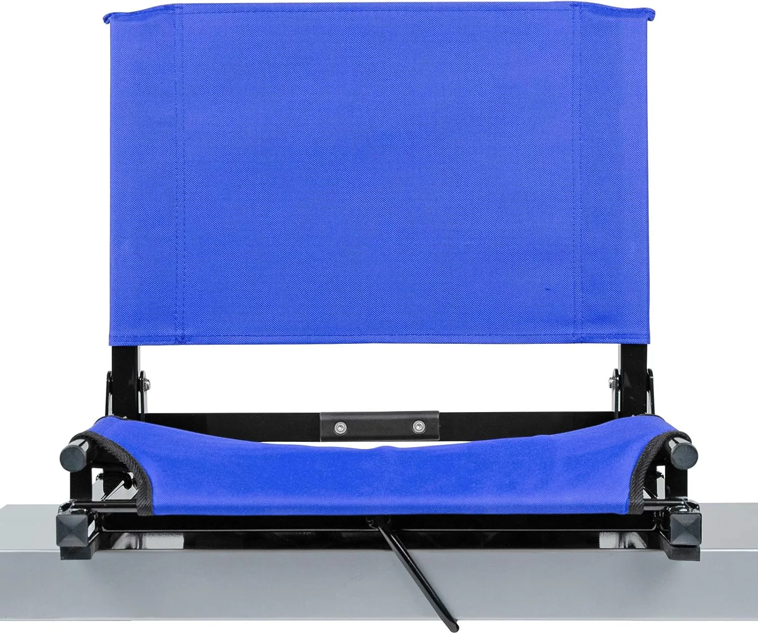 Game Changer Stadium Chair
