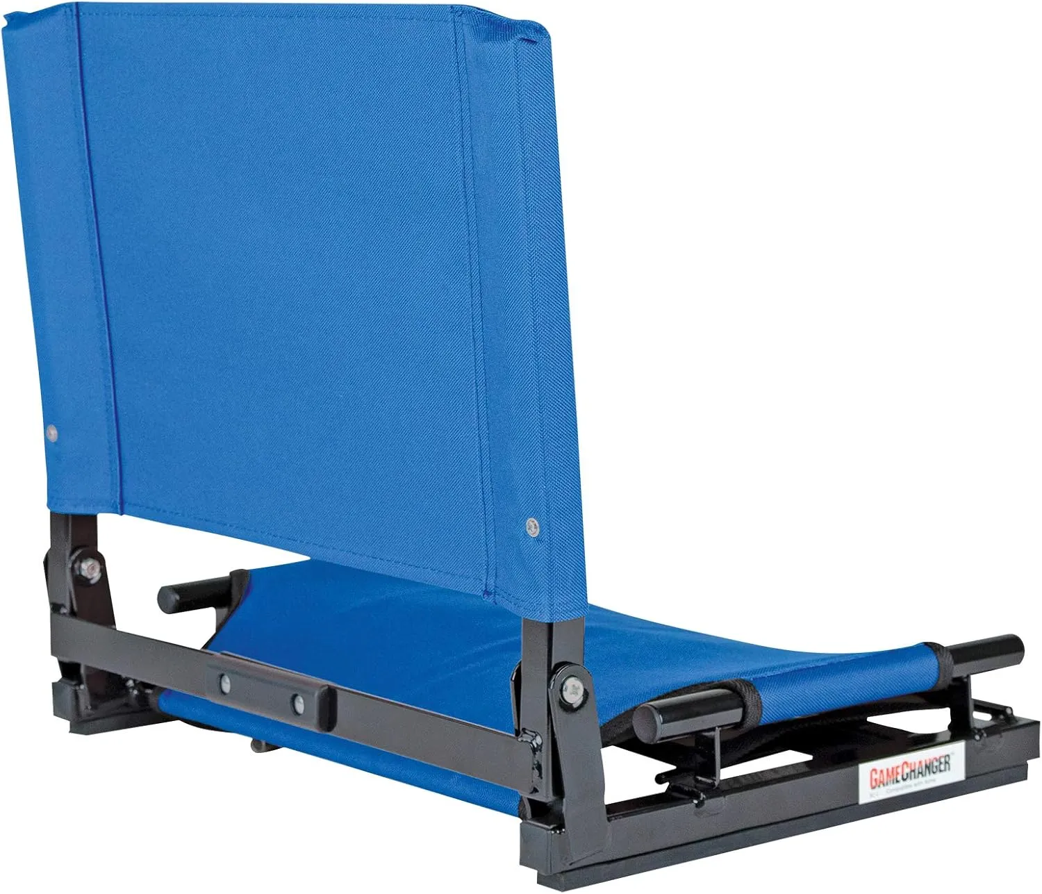 Game Changer Stadium Chair