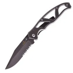 Gerber Paraframe Mini Knife