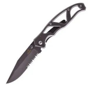 Gerber Paraframe Mini Knife