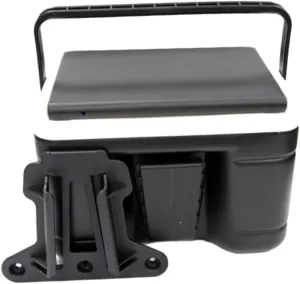Golf Cart for Outdoor Use 103886801 Camping Ice Bucket Container