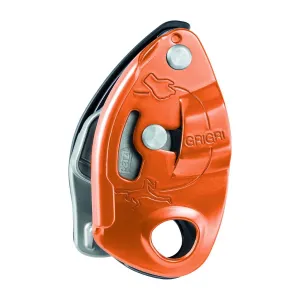 GriGri Red/Orange