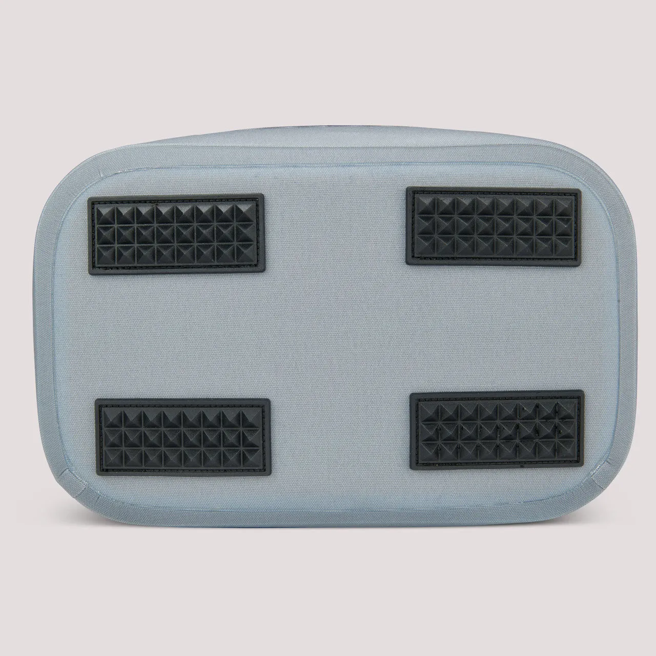 Grotto 20lt Cooler Pack