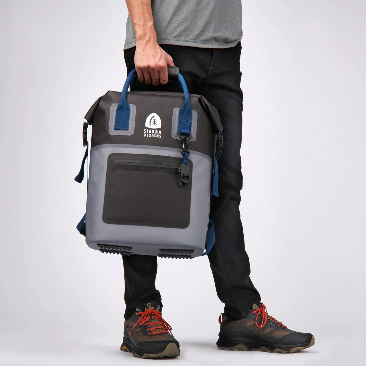 Grotto 20lt Cooler Pack