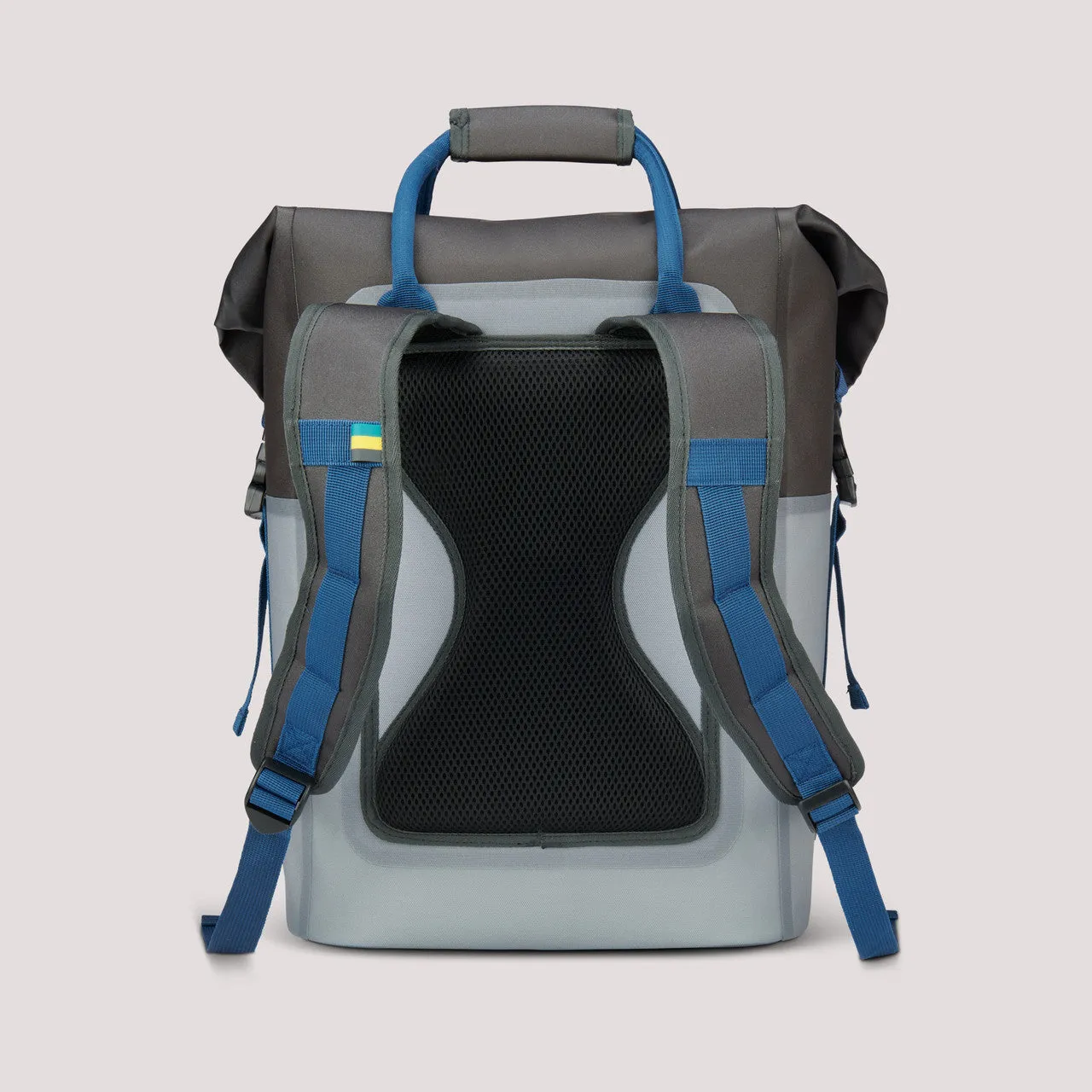 Grotto 20lt Cooler Pack