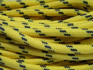 Heavy Duty Kevlar(r) Reinforced Tie Down Cord Utility Strong String